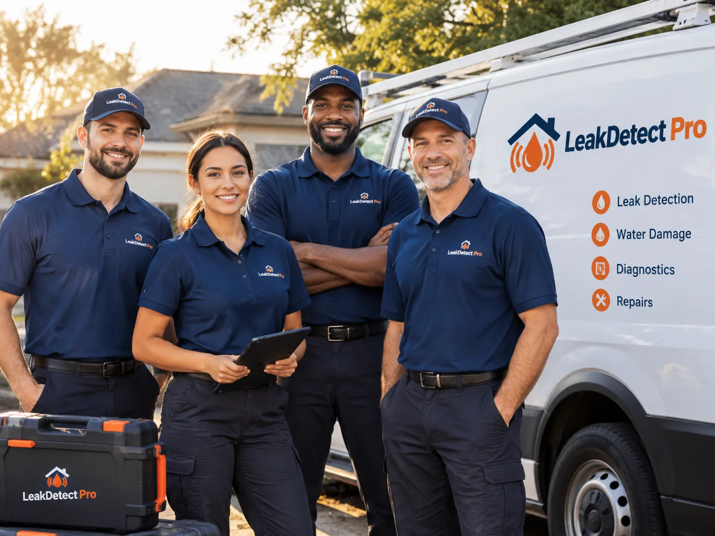 Roof Repair company in Brownfield, ME